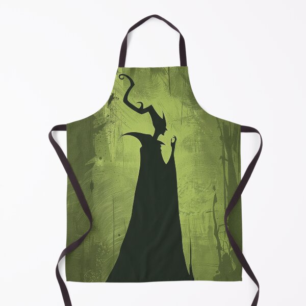 Item preview, Dark Fairy Villain designed and sold by lostinpixels.