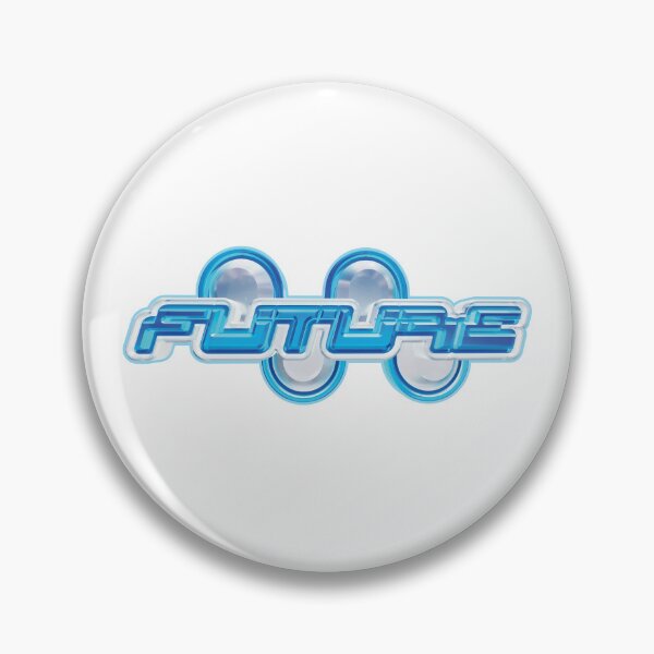 Item preview, Future  designed and sold by Cybereclectic.
