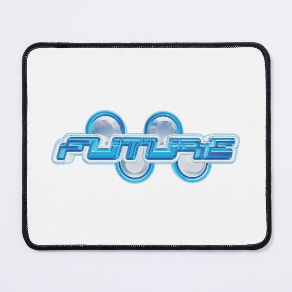 Item preview, Future designed and sold by Cybereclectic.