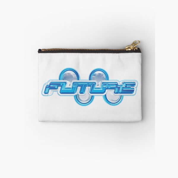 Item preview, Future  designed and sold by Cybereclectic.