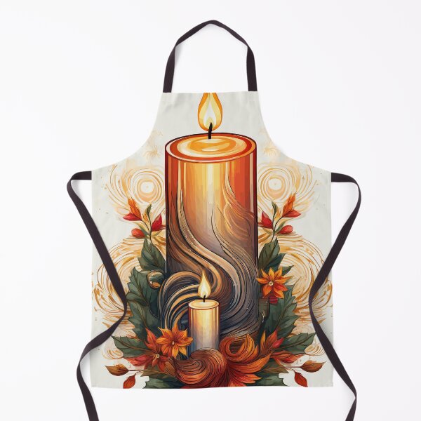 Item preview, Light and Hope for the Year designed and sold by bb-15artstudio.