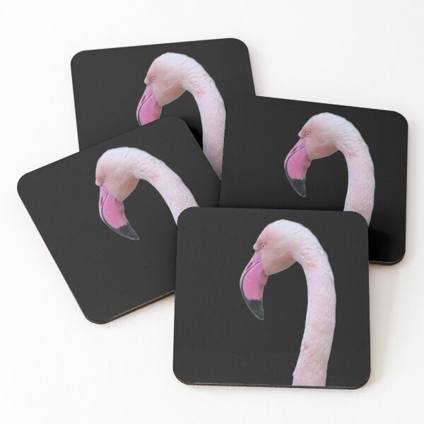 Item preview, Flamingo designed and sold by zzsuzsa.