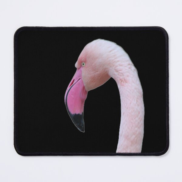 Item preview, Flamingo designed and sold by zzsuzsa.
