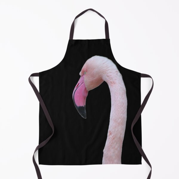 Item preview, Flamingo designed and sold by zzsuzsa.