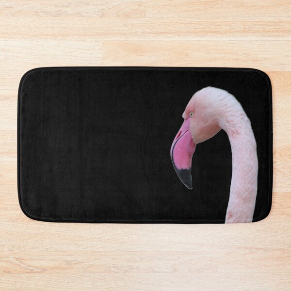 Item preview, Flamingo designed and sold by zzsuzsa.