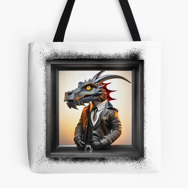 Item preview, Dragon fans unique art  designed and sold by Drone-tees.