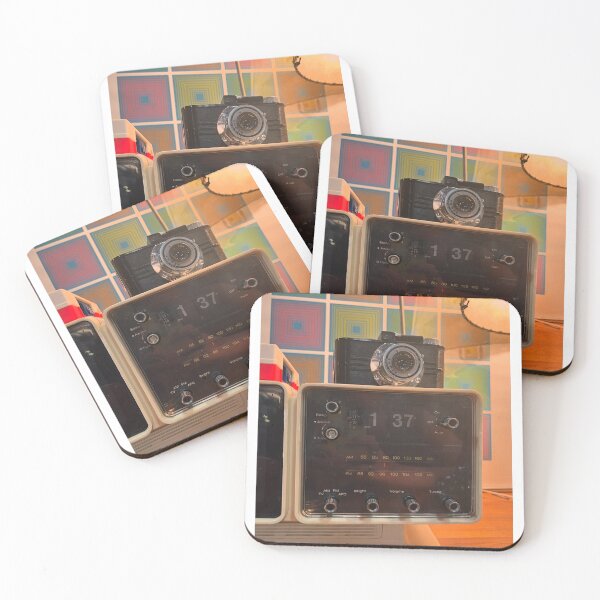 Item preview, Look For A New Point of View designed and sold by CreatiLina.