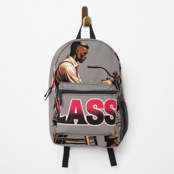 Item preview, CLASSIC designed and sold by freshwear design.