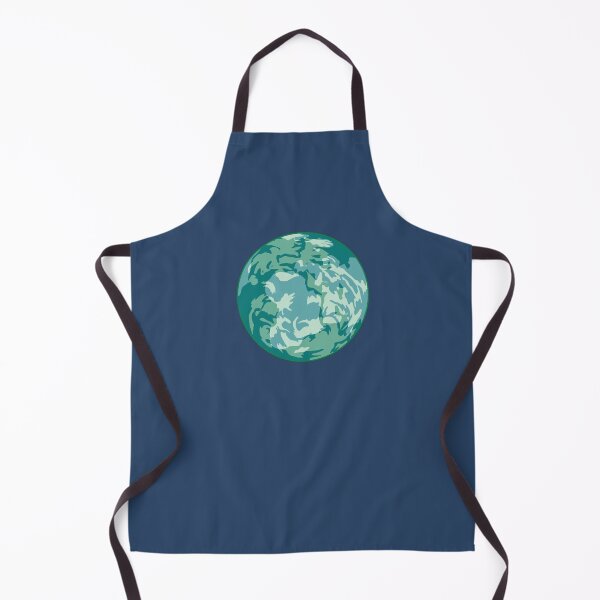 Item preview, Earth designed and sold by kendra-psd.