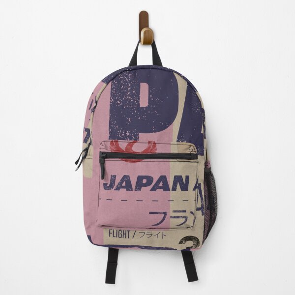 Item preview, Japan Airline airtag Paris designed and sold by LostTravelersLab.
