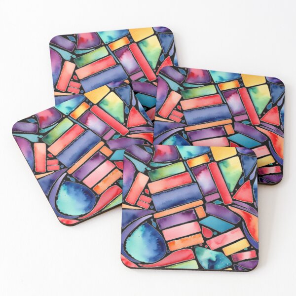 Item preview, AWP PDP A 104.1 COLORFUL ARTWORK designed and sold by Infopreneur1231.