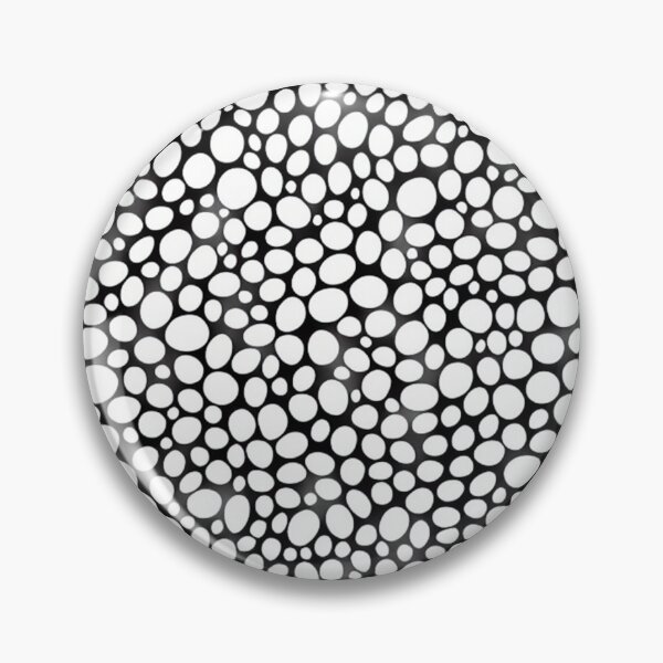 Item preview, repetitive oval pattern designed and sold by tonylau81.