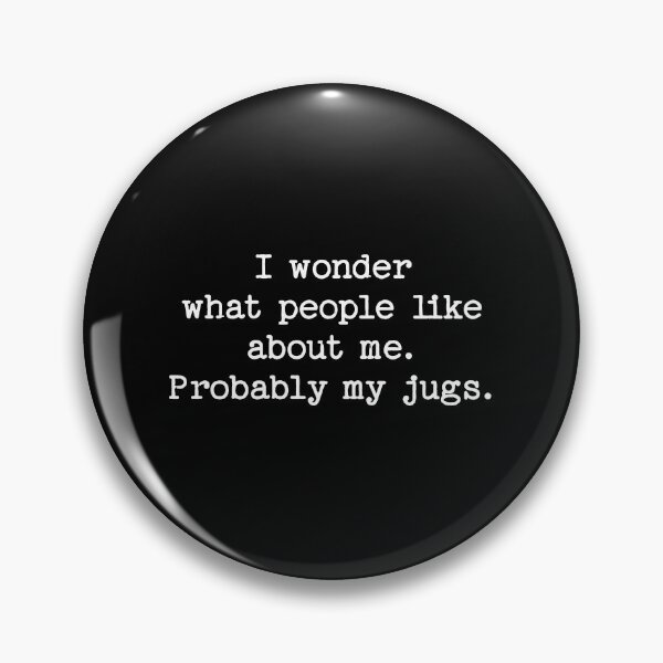 Item preview, The Office: My Jugs designed and sold by mr-k-store.