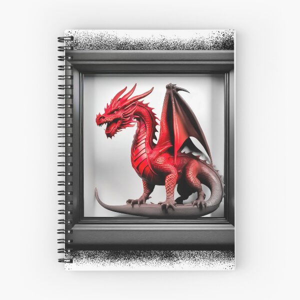 Item preview, Dragon fans unique art  designed and sold by Drone-tees.