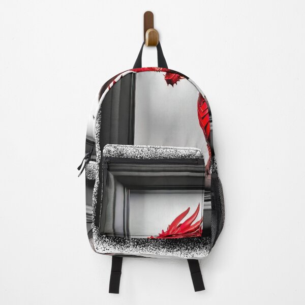 Item preview, Dragon fans unique art  designed and sold by Drone-tees.