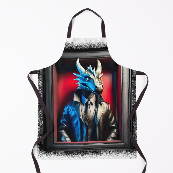 Item preview, Dragon fans unique art  designed and sold by Drone-tees.