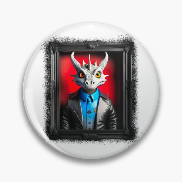Item preview, Dragon fans unique art  designed and sold by Drone-tees.