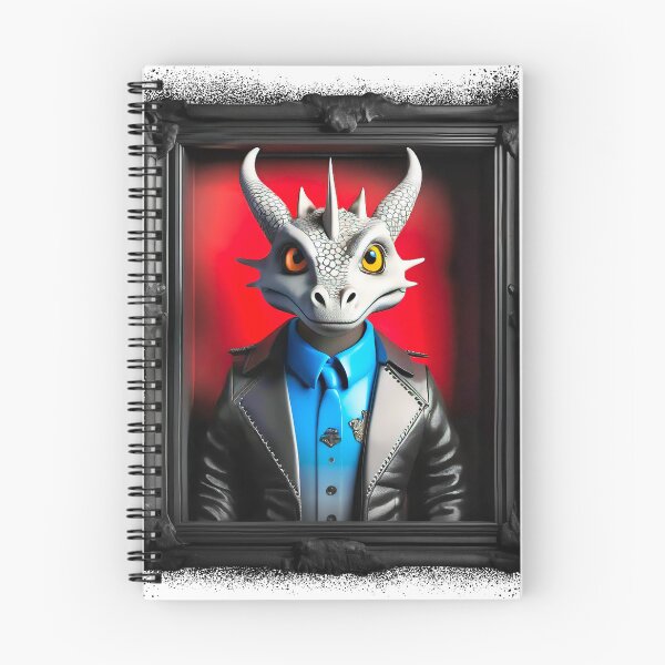 Item preview, Dragon fans unique art  designed and sold by Drone-tees.