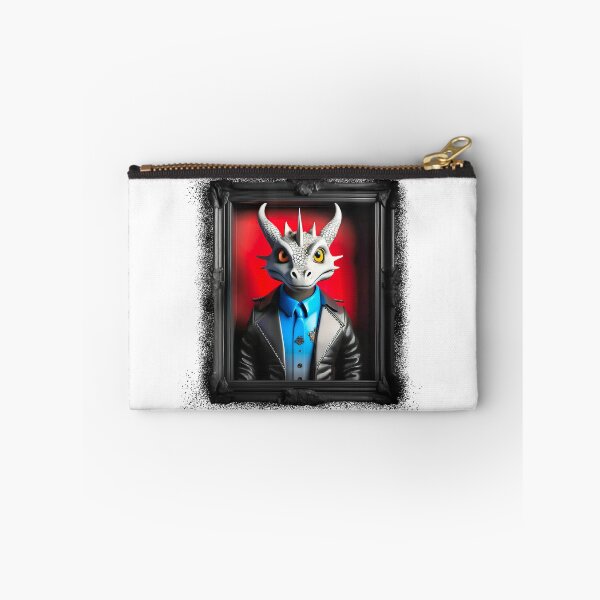 Item preview, Dragon fans unique art  designed and sold by Drone-tees.