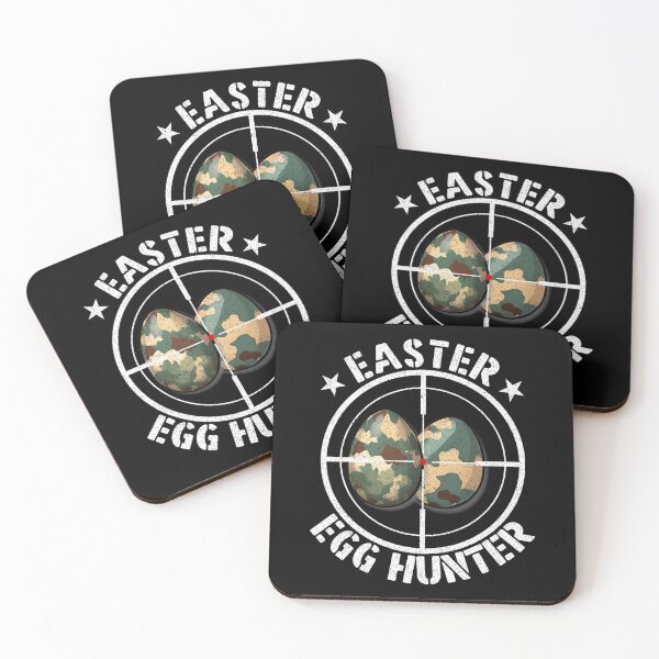 Item preview, Ester Hunter Egg designed and sold by MixedVibes Co..
