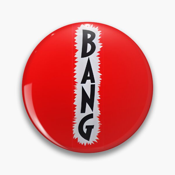 Item preview, BANG - Beyoncé Bowl Banner designed and sold by richywow.