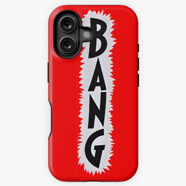 Item preview, BANG - Beyoncé Bowl Banner designed and sold by richywow.