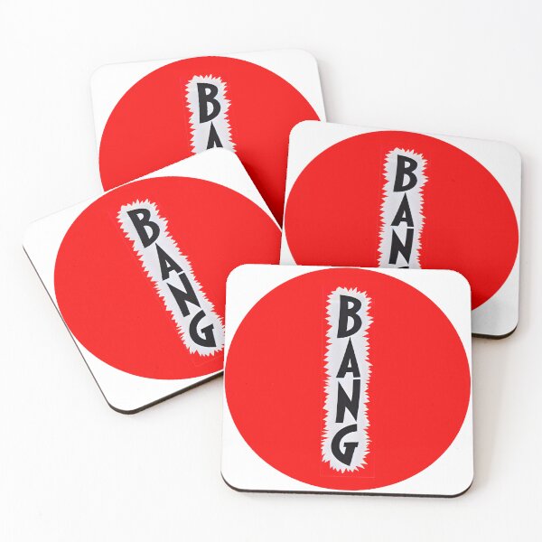 Item preview, BANG - Beyoncé Bowl Banner designed and sold by richywow.