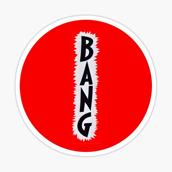 Aperçu de l'œuvre BANG - Bannière du Beyoncé Bowl créée et vendue par richywow.