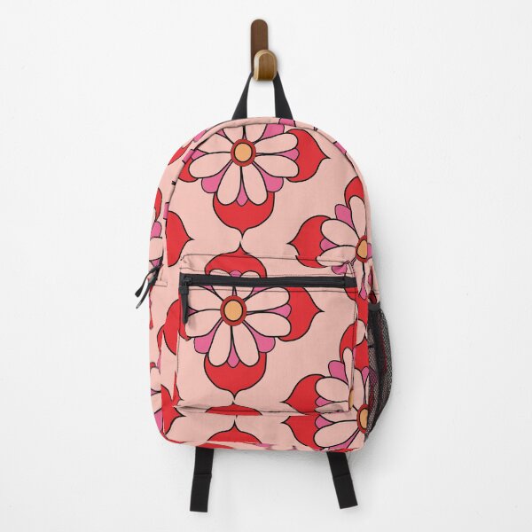 Item preview, The Floral Pattern Design 2 designed and sold by Mye Light Designs.
