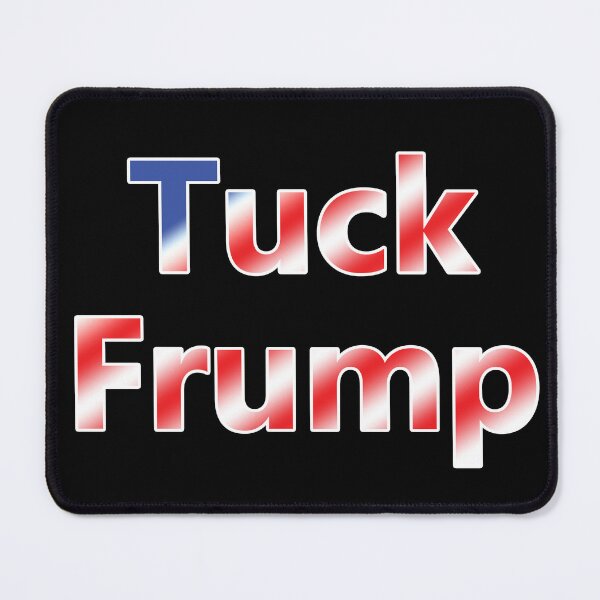 Item preview, Tuck Frump designed and sold by PKHalford.