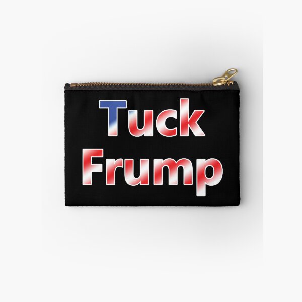 Item preview, Tuck Frump designed and sold by PKHalford.