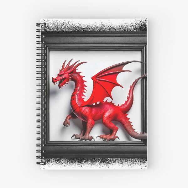 Item preview, Dragon fans unique art  designed and sold by Drone-tees.