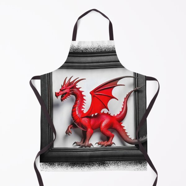 Item preview, Dragon fans unique art designed and sold by Drone-tees.