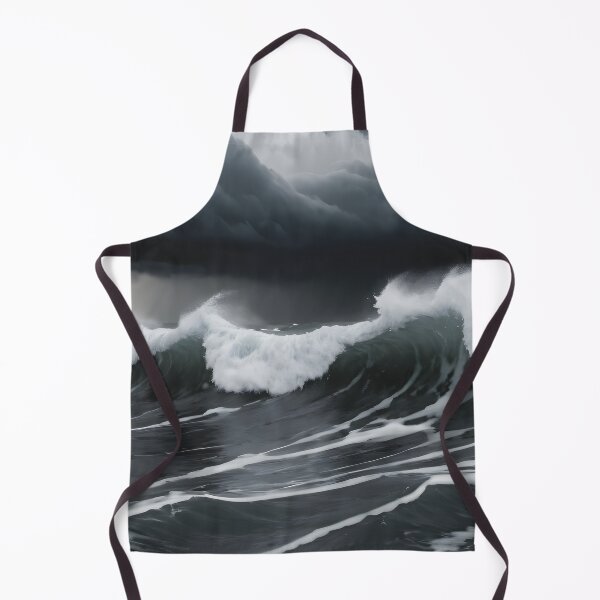 Item preview, Dark and Stormy designed and sold by Jezster.