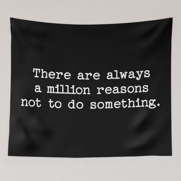 Item preview, The Office: Million Reasons Not To designed and sold by mr-k-store.