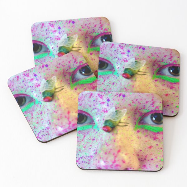 Item preview, Venus Fly Traps designed and sold by CreatiLina.