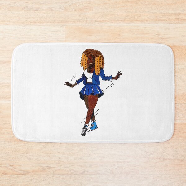 Item preview, $erena W!ll!am$ N0T L!KE U$ designed and sold by daniellee721.