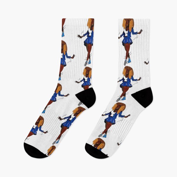Item preview, $erena W!ll!am$ N0T L!KE U$ designed and sold by daniellee721.