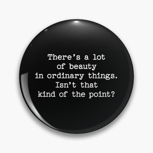 Item preview, The Office: Beauty in Ordinary Things designed and sold by mr-k-store.
