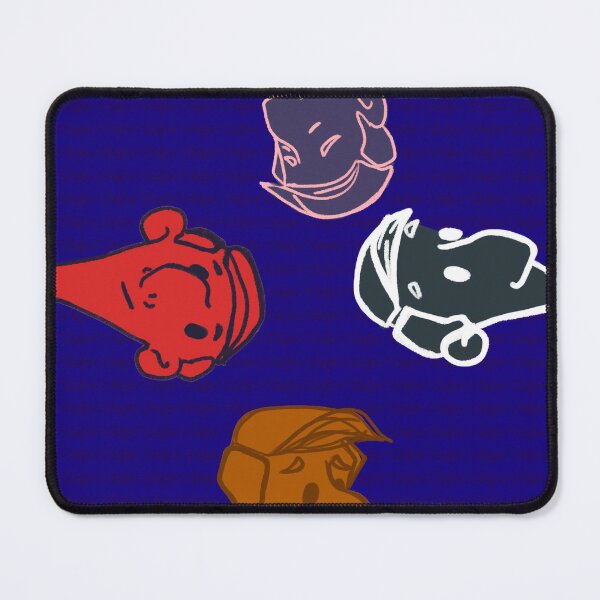 Item preview, Dreamers' Canvas: designed and sold by Borbulhastudio.