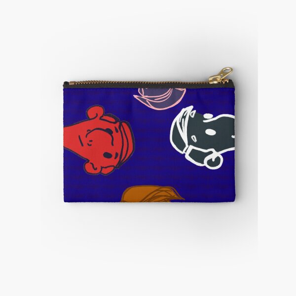 Item preview, Dreamers' Canvas: designed and sold by Borbulhastudio.