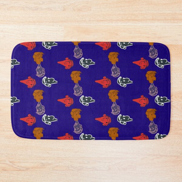 Item preview, Dreamers' Canvas: designed and sold by Borbulhastudio.