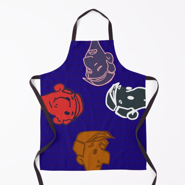 Item preview, Dreamers' Canvas: designed and sold by Borbulhastudio.
