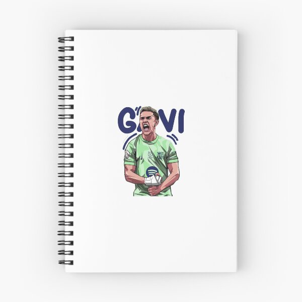 Item preview, Gavi designed and sold by DTPY.