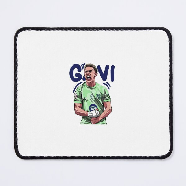 Item preview, Gavi designed and sold by DTPY.