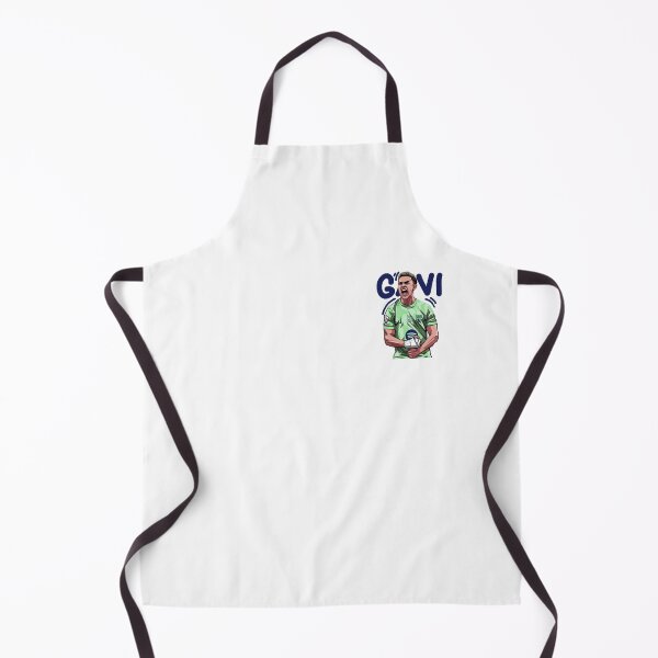 Item preview, Gavi designed and sold by DTPY.