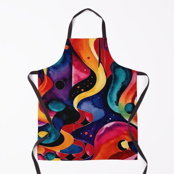 Item preview, AWP PDP A 105.1 COLORFUL ARTWORK designed and sold by Infopreneur1231.