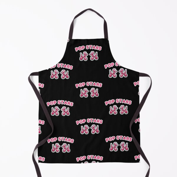 Item preview, Pop Stars designed and sold by LewpyG.