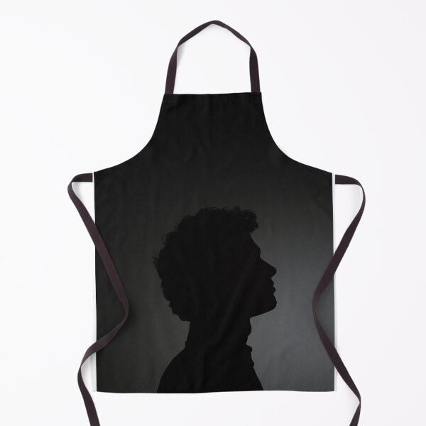 Item preview, Lando Norris designed and sold by Not Hugo.