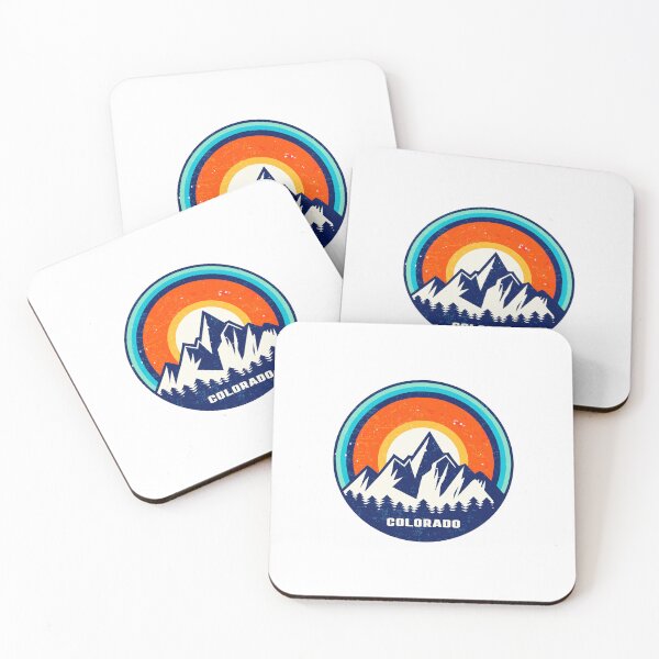 Item preview, Aspen Snowmass, Colorado – Winter Wonderland & Ski Adventure designed and sold by Timegraf.